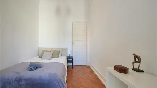 Rooms in Location is not specified - photo 7