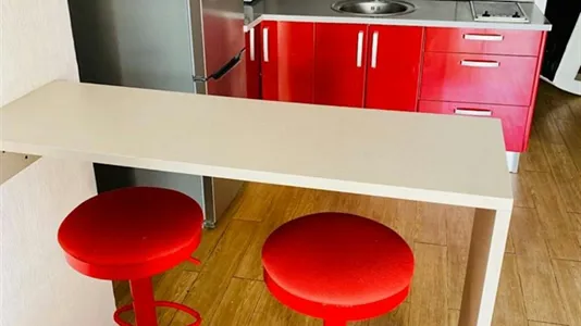 Rooms in Bami - photo 6