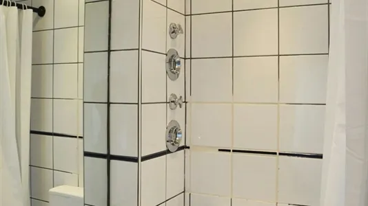 Apartments in Frankfurt Süd - photo 6