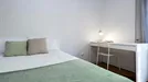 Room for rent, Madrid Centro, Madrid, &lt;span class=&quot;blurred street&quot; onclick=&quot;ProcessAdRequest(8048457)&quot;&gt;&lt;span class=&quot;hint&quot;&gt;See streetname&lt;/span&gt;[xxxxxxxxxxxxx]&lt;/span&gt;