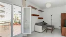 Apartment for rent, Barcelona Sant Martí, Barcelona, &lt;span class=&quot;blurred street&quot; onclick=&quot;ProcessAdRequest(12859125)&quot;&gt;&lt;span class=&quot;hint&quot;&gt;See streetname&lt;/span&gt;[xxxxxxxxxxxxx]&lt;/span&gt;