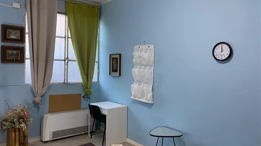 Rooms in Milano Zona 6 - Barona, Lorenteggio - photo 5