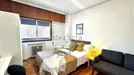 Room for rent, Guadalajara, Castilla-La Mancha, &lt;span class=&quot;blurred street&quot; onclick=&quot;ProcessAdRequest(13894555)&quot;&gt;&lt;span class=&quot;hint&quot;&gt;See streetname&lt;/span&gt;[xxxxxxxxxxxxx]&lt;/span&gt;