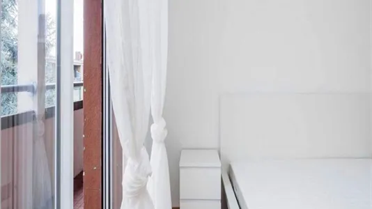 Rooms in Milano Zona 5 - Vigentino, Chiaravalle, Gratosoglio - photo 4