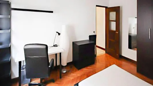 Rooms in Milano Zona 1 - Centro storico - photo 3