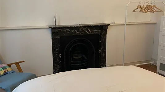 Rooms in Arrigorriaga - photo 4