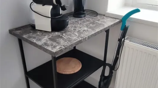 Apartments in Berlin Mitte - photo 7