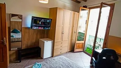Room for rent in Barcelona Ciutat Vella, Barcelona