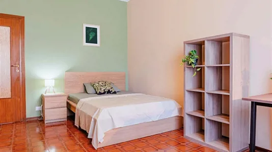 Rooms in Milano Zona 9 - Porta Garibaldi, Niguarda - photo 2