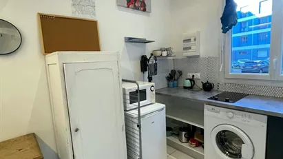 Apartment for rent in Rennes, Bretagne