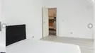 Room for rent, Brussels Vorst, Brussels, &lt;span class=&quot;blurred street&quot; onclick=&quot;ProcessAdRequest(6830390)&quot;&gt;&lt;span class=&quot;hint&quot;&gt;See streetname&lt;/span&gt;[xxxxxxxxxxxxx]&lt;/span&gt;