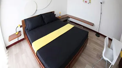 Room for rent in Milano Zona 7 - Baggio, De Angeli, San Siro, Milan Room for rent in Milano Zona 7 - Baggio, De Angeli, San Siro, Milan