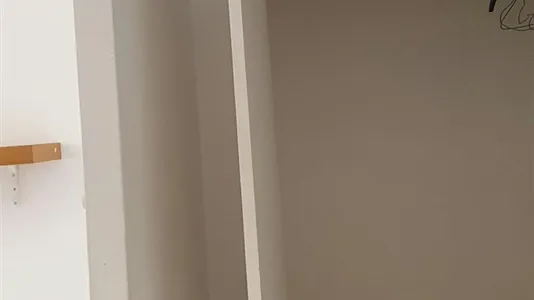 Rooms in Barcelona Les Corts - photo 6