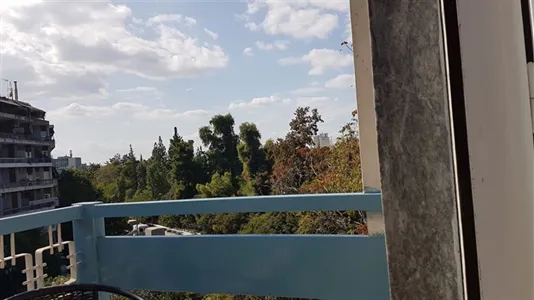 Rooms in Location is not specified - photo 5