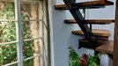 House for rent, Paredes, Porto (Distrito), &lt;span class=&quot;blurred street&quot; onclick=&quot;ProcessAdRequest(9263895)&quot;&gt;&lt;span class=&quot;hint&quot;&gt;See streetname&lt;/span&gt;[xxxxxxxxxxxxx]&lt;/span&gt;