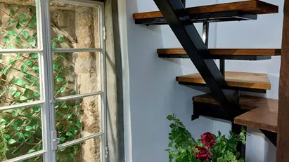 House for rent in Paredes, Porto (Distrito)
