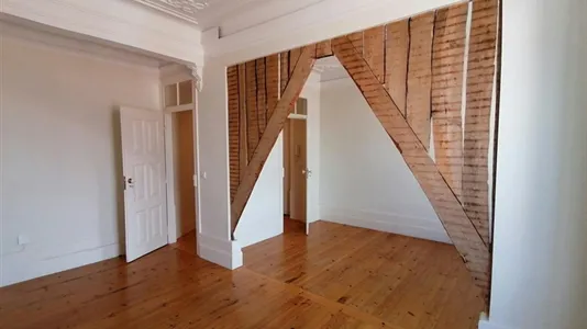 Apartments in Coimbra - photo 2
