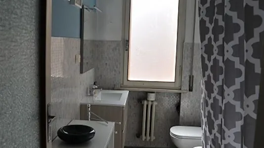 Rooms in Pisa - photo 5