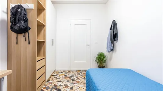 Rooms in Venice - photo 2