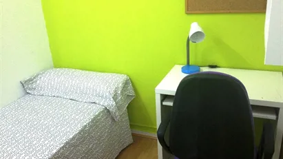 Room for rent in Madrid Centro, Madrid