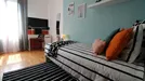 Room for rent, Brescia, Lombardia, &lt;span class=&quot;blurred street&quot; onclick=&quot;ProcessAdRequest(13468610)&quot;&gt;&lt;span class=&quot;hint&quot;&gt;See streetname&lt;/span&gt;[xxxxxxxxxxxxx]&lt;/span&gt;