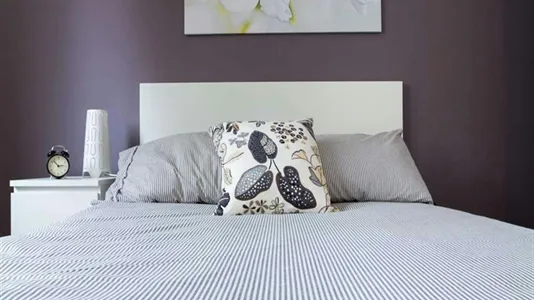 Rooms in Milano Zona 2 - Stazione Centrale, Gorla, Turro, Greco, Crescenzago - photo 2