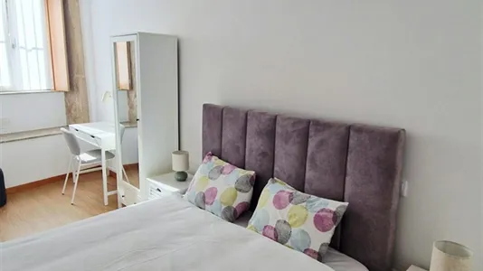 Apartments in Valença - photo 6