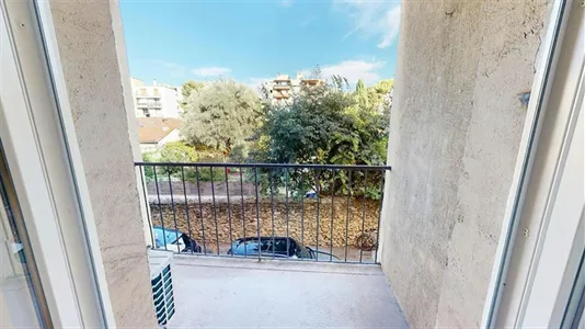 Rooms in Montpellier - photo 10