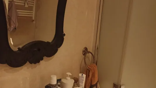 Rooms in Location is not specified - photo 7