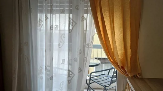 Rooms in Athens Agios Nikolaos - photo 2