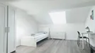 Room for rent, Dortmund, Nordrhein-Westfalen, Mozartstraße, Germany