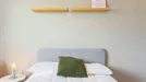 Room for rent, Roma Municipio XIV – Monte Mario, Rome, &lt;span class=&quot;blurred street&quot; onclick=&quot;ProcessAdRequest(10361798)&quot;&gt;&lt;span class=&quot;hint&quot;&gt;See streetname&lt;/span&gt;[xxxxxxxxxxxxx]&lt;/span&gt;