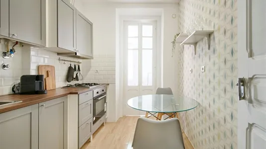 Rooms in Location is not specified - photo 4