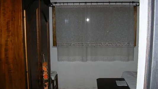 Houses in Trevignano Romano - photo 10