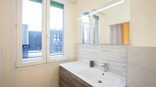 Apartments in Bologna - photo 4