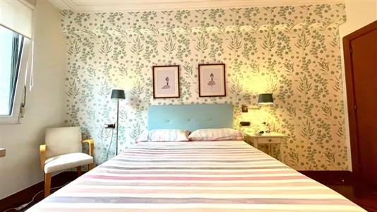 Rooms in Bilbao - photo 6