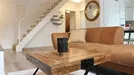 Room for rent, Bülach, Zürich (Kantone), &lt;span class=&quot;blurred street&quot; onclick=&quot;ProcessAdRequest(9057605)&quot;&gt;&lt;span class=&quot;hint&quot;&gt;See streetname&lt;/span&gt;[xxxxxxxxxxxxx]&lt;/span&gt;