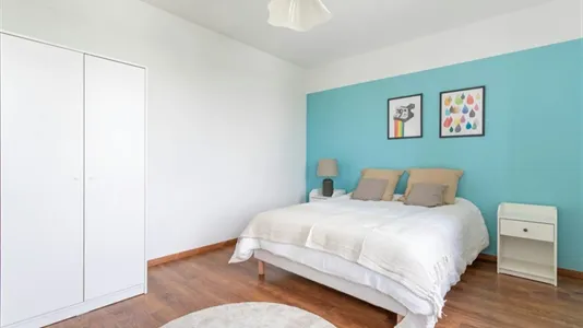 Rooms in Lille - photo 2