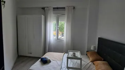 Room for rent in Valencia Campanar, Valencia (region)
