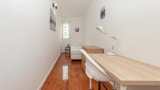 Rooms in Location is not specified - photo 4