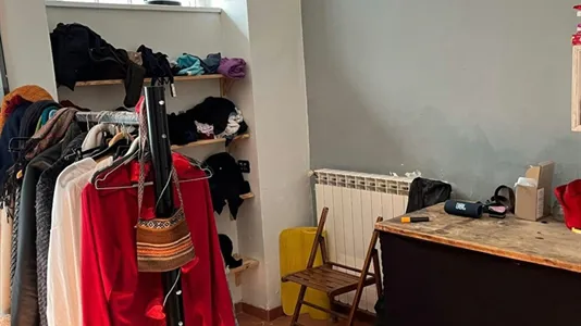 Rooms in Turin - photo 4