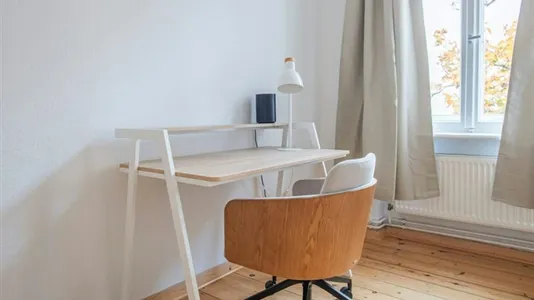 Apartments in Berlin Friedrichshain-Kreuzberg - photo 6