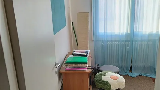 Rooms in Padua - photo 4