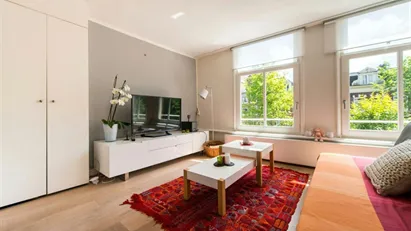 Apartment for rent in Amsterdam Centrum, Amsterdam