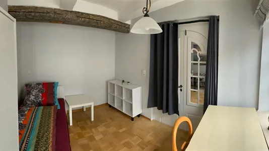 Rooms in Wolfenbüttel - photo 3