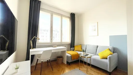 Apartments in Wien Wieden - photo 7