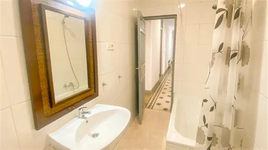 Rooms in Granada - photo 7