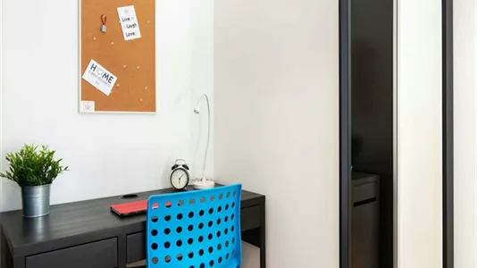 Rooms in Milano Zona 1 - Centro storico - photo 3