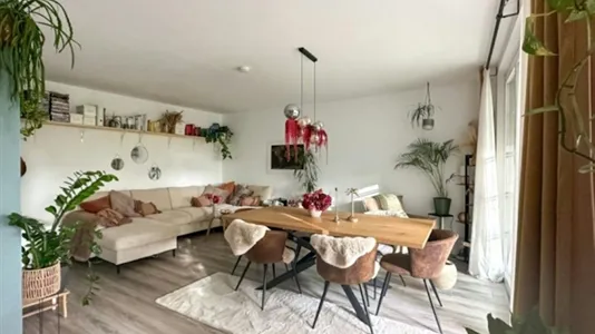 Rooms in Berlin Pankow - photo 2