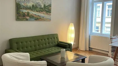 Apartment for rent in Vienna Margareten, Vienna